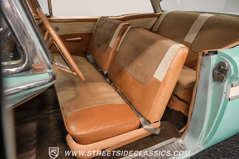 Unknown-Ranger-1959-Light-Aqua-Buff-33
