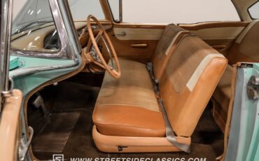Unknown-Ranger-1959-Light-Aqua-Buff-35
