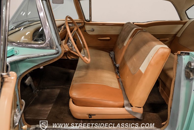 Unknown-Ranger-1959-Light-Aqua-Buff-35