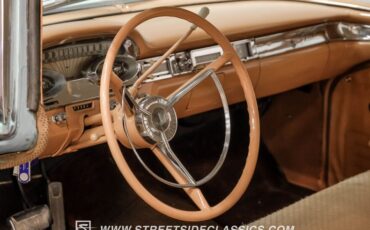 Unknown-Ranger-1959-Light-Aqua-Buff-36