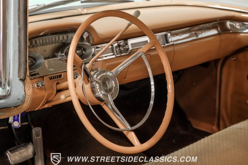 Unknown-Ranger-1959-Light-Aqua-Buff-36