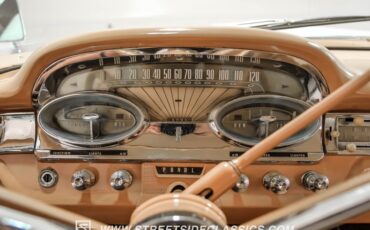 Unknown-Ranger-1959-Light-Aqua-Buff-37