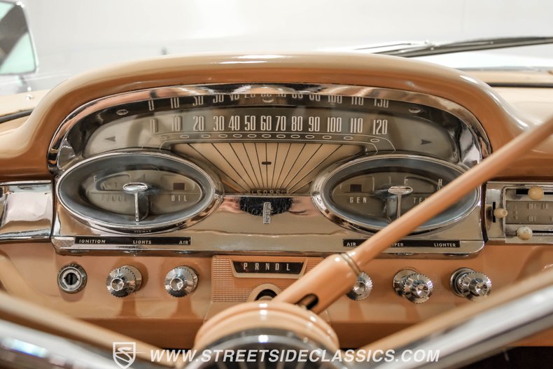 Unknown-Ranger-1959-Light-Aqua-Buff-37