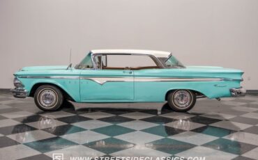 Unknown-Ranger-1959-Light-Aqua-Buff
