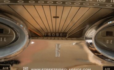 Unknown-Ranger-1959-Light-Aqua-Buff-38