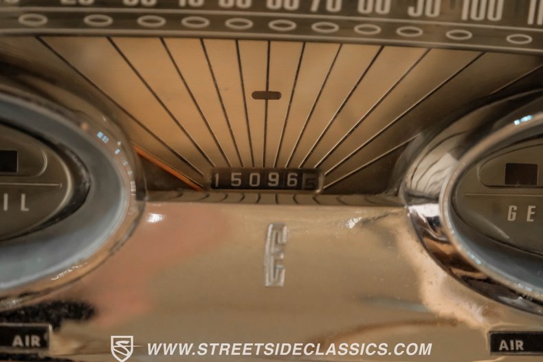 Unknown-Ranger-1959-Light-Aqua-Buff-38