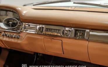 Unknown-Ranger-1959-Light-Aqua-Buff-39