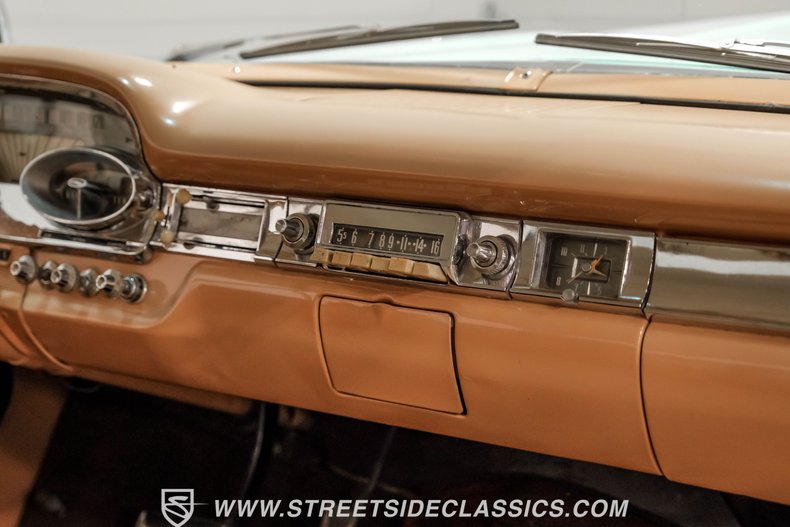 Unknown-Ranger-1959-Light-Aqua-Buff-39