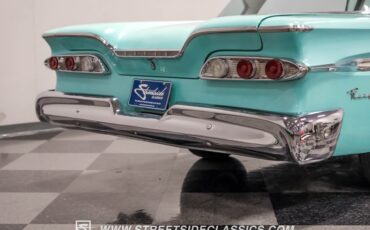 Unknown-Ranger-1959-Light-Aqua-Buff-4