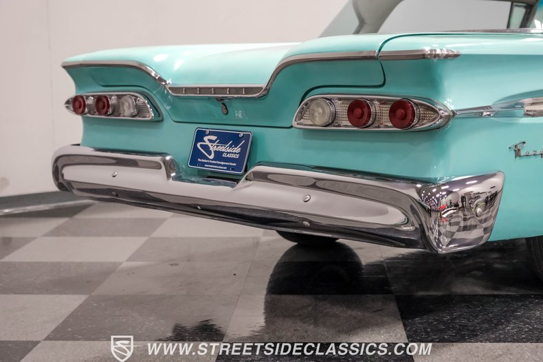 Unknown-Ranger-1959-Light-Aqua-Buff-4