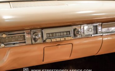 Unknown-Ranger-1959-Light-Aqua-Buff-40