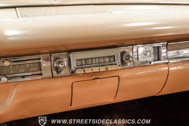 Unknown-Ranger-1959-Light-Aqua-Buff-40