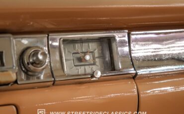 Unknown-Ranger-1959-Light-Aqua-Buff-41