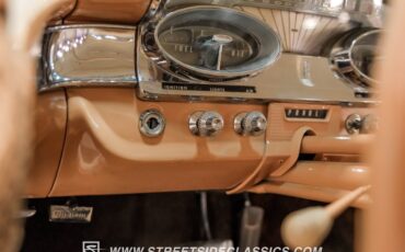 Unknown-Ranger-1959-Light-Aqua-Buff-42