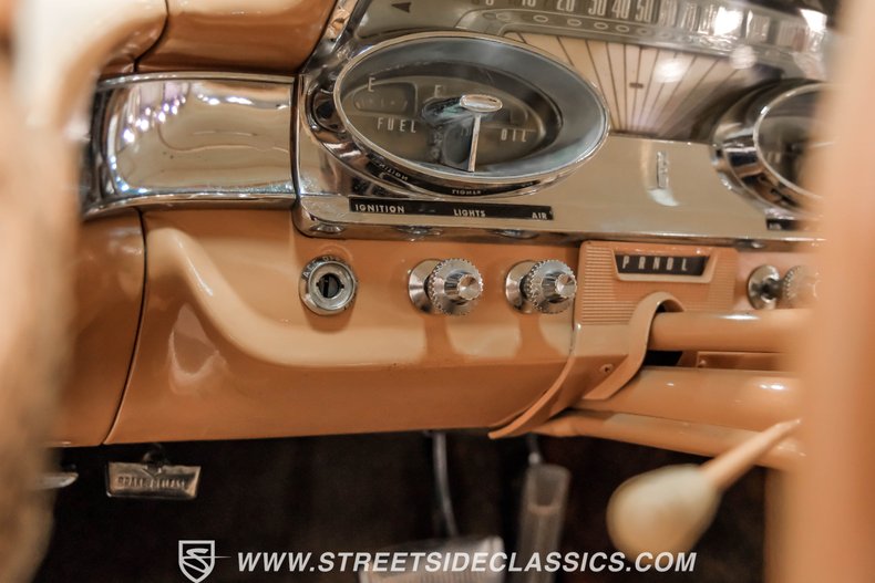 Unknown-Ranger-1959-Light-Aqua-Buff-42