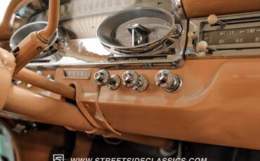 Unknown-Ranger-1959-Light-Aqua-Buff-43