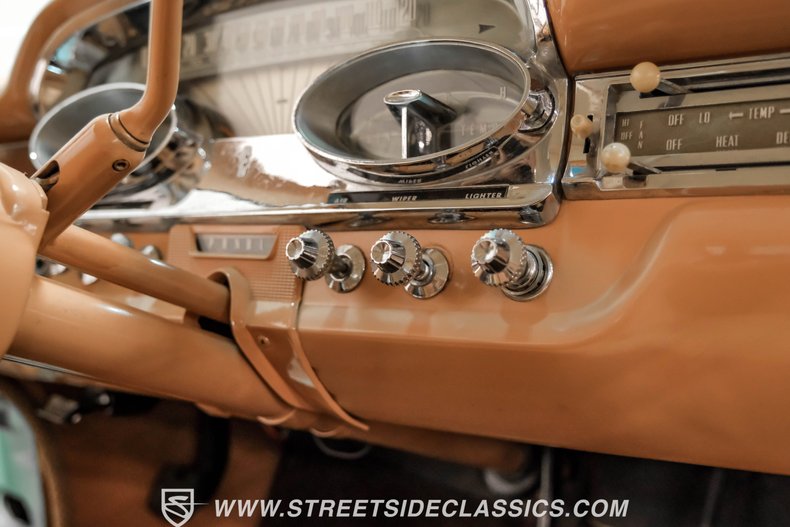 Unknown-Ranger-1959-Light-Aqua-Buff-43