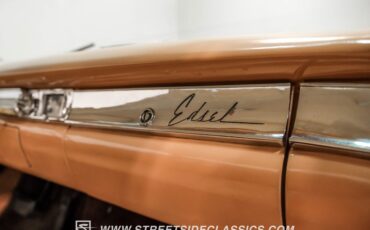 Unknown-Ranger-1959-Light-Aqua-Buff-44