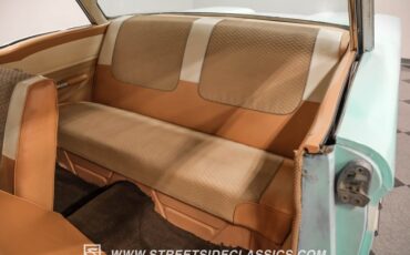 Unknown-Ranger-1959-Light-Aqua-Buff-46