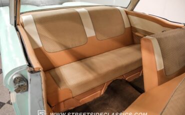 Unknown-Ranger-1959-Light-Aqua-Buff-47