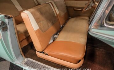 Unknown-Ranger-1959-Light-Aqua-Buff-48