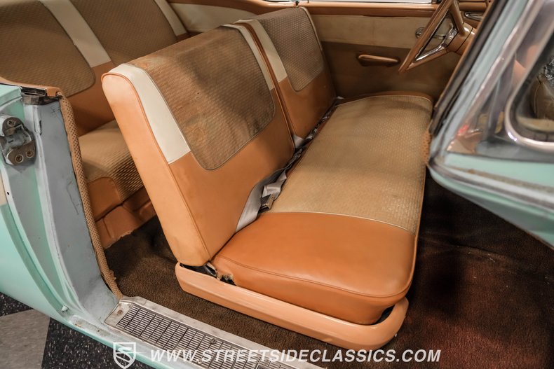 Unknown-Ranger-1959-Light-Aqua-Buff-48