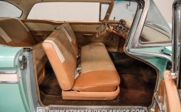Unknown-Ranger-1959-Light-Aqua-Buff-49