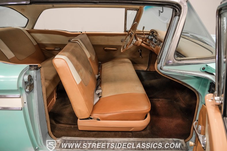 Unknown-Ranger-1959-Light-Aqua-Buff-49
