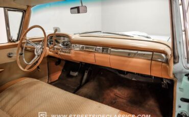 Unknown-Ranger-1959-Light-Aqua-Buff-5