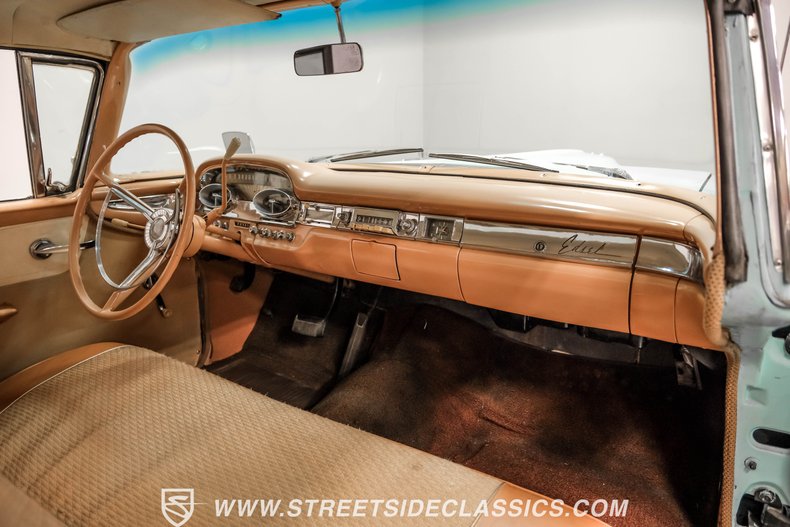 Unknown-Ranger-1959-Light-Aqua-Buff-5