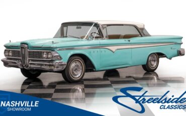 Unknown-Ranger-1959-Light-Aqua-Buff-6