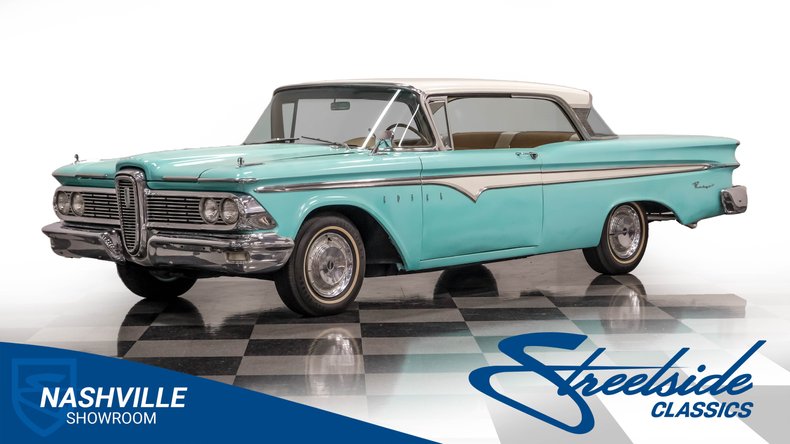 Unknown-Ranger-1959-Light-Aqua-Buff-6