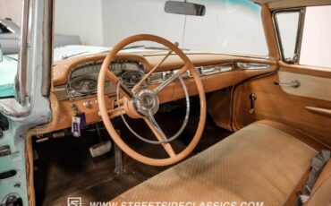 Unknown-Ranger-1959-Light-Aqua-Buff-7