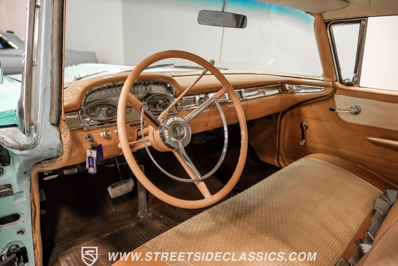 Unknown-Ranger-1959-Light-Aqua-Buff-7
