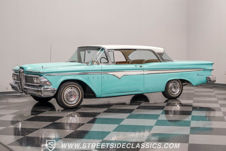 Unknown-Ranger-1959-Light-Aqua-Buff-8