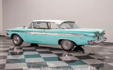 Unknown-Ranger-1959-Light-Aqua-Buff-9