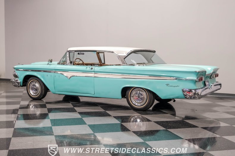 Unknown-Ranger-1959-Light-Aqua-Buff-9