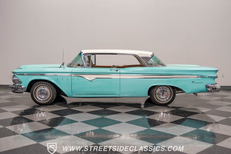 Unknown-Ranger-1959-Light-Aqua-Buff