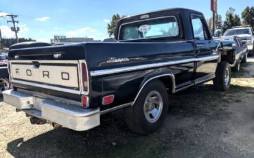 Unknown-Ranger-1969-Black-Charcoal-15