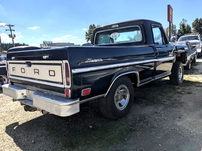 Unknown-Ranger-1969-Black-Charcoal-15