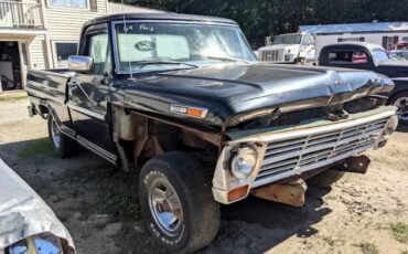 Unknown-Ranger-1969-Black-Charcoal-4