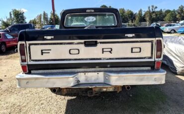 Unknown-Ranger-1969-Black-Charcoal-7