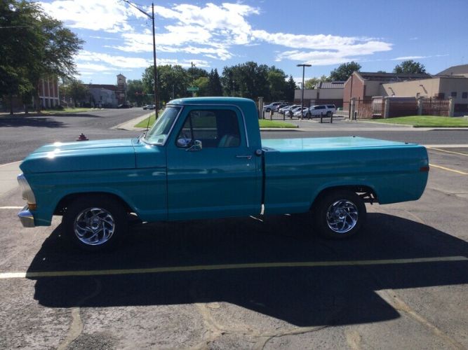 Unknown-Ranger-1971-Custom-10