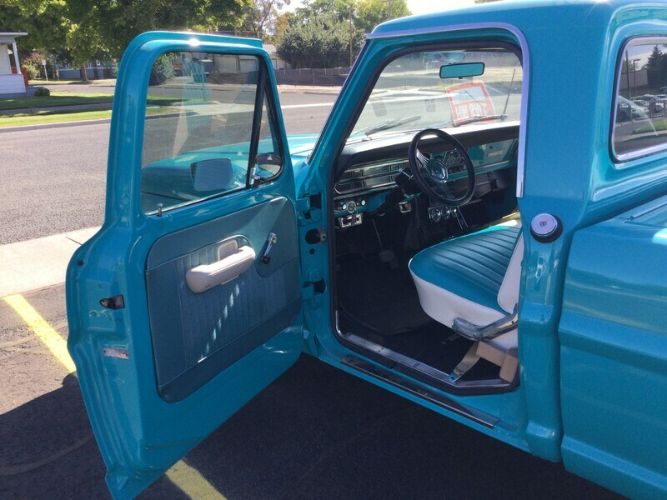 Unknown-Ranger-1971-Custom-11