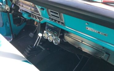 Unknown-Ranger-1971-Custom-12
