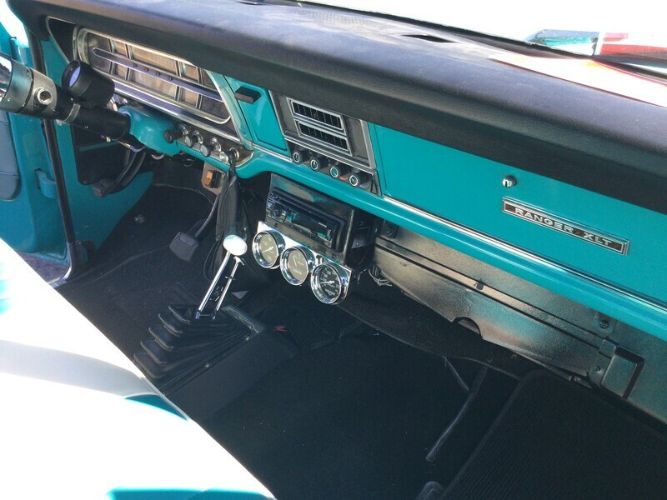 Unknown-Ranger-1971-Custom-12