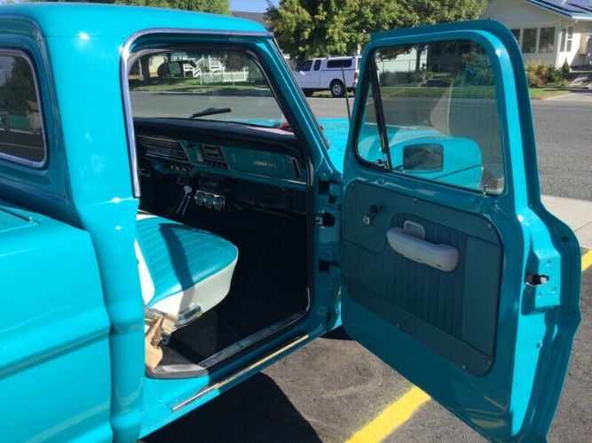Unknown-Ranger-1971-Custom-13