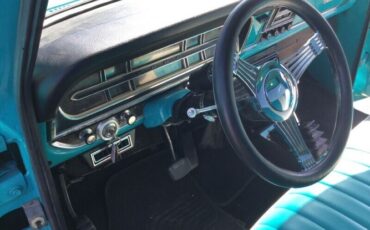 Unknown-Ranger-1971-Custom-14