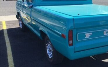 Unknown-Ranger-1971-Custom-2