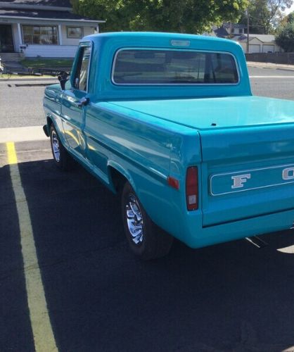 Unknown-Ranger-1971-Custom-2